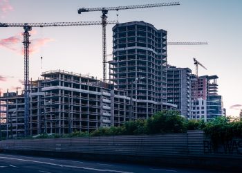 Intrum sigla accordo con Amco per servicing su un portafoglio distressed da 500 milioni di euro