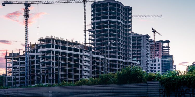Intrum sigla accordo con Amco per servicing su un portafoglio distressed da 500 milioni di euro