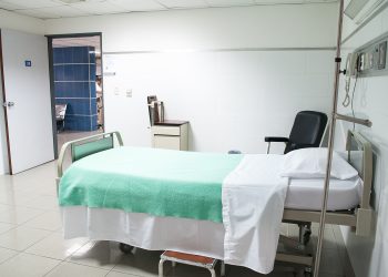 Primonial REIM si rafforza in Italia rilevando una struttura sanitaria a Collegno