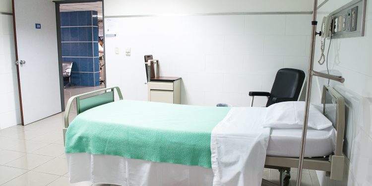 Primonial REIM si rafforza in Italia rilevando una struttura sanitaria a Collegno