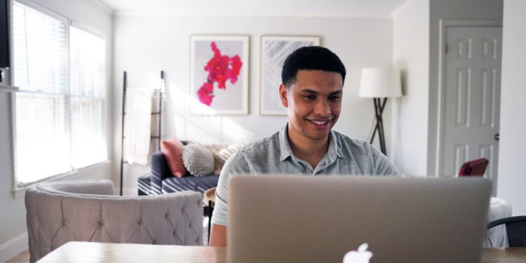 Student housing, entro il 2025 ci saranno 20.000 nuovi posti letto in Italia