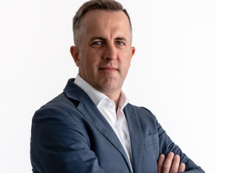 Ermanno Albani nominato Business Development Director di Svicom