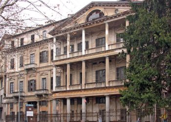 Ream Sgr rileva tramite un fondo immobiliare Casa Bossi e l’ex macello civico di Novara