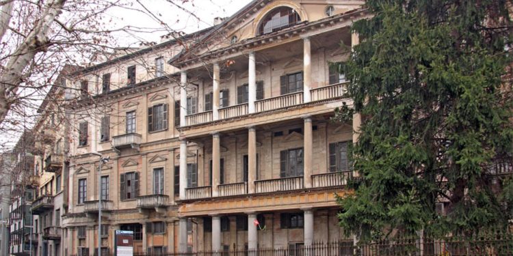 Ream Sgr rileva tramite un fondo immobiliare Casa Bossi e l’ex macello civico di Novara