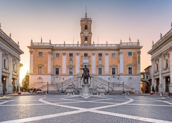 Comune di Roma acquista dall’Inps 199 immobili tra Cinecittà, Magliana e Dragoncello