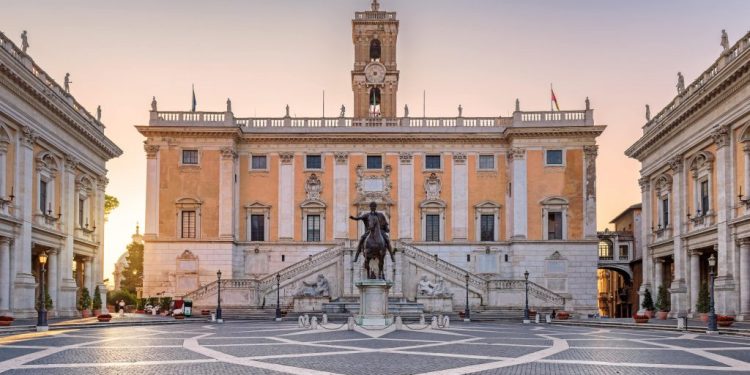 Comune di Roma acquista dall’Inps 199 immobili tra Cinecittà, Magliana e Dragoncello