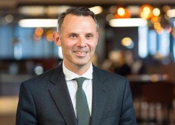 Aviva Investors, la sostenibilità è prioritaria per 9 investitori di real assets su 10
