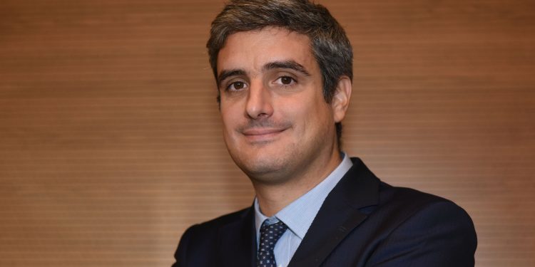 Borio Mangiarotti investe 20 milioni per due asset a Milano da trasformare in residenziale