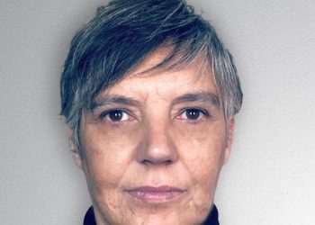 Francesca Ferrari Ruffino entra in Agire Engineering (Gruppo Ipi) come direttore operativo