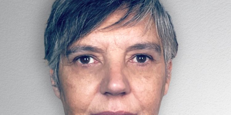 Francesca Ferrari Ruffino entra in Agire Engineering (Gruppo Ipi) come direttore operativo