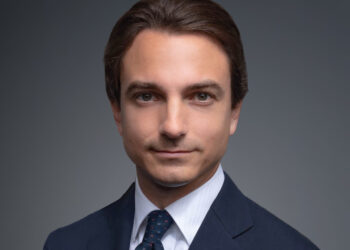 Patron Capital, Bluestone e FREO, progetto residenziale nell’ex sede Ricordi a Milano