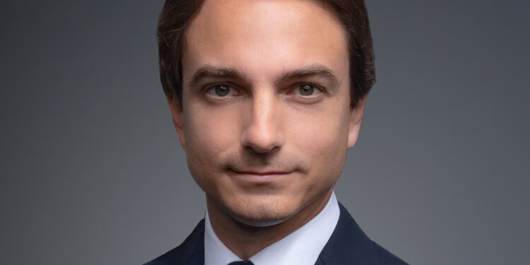 Patron Capital, Bluestone e FREO, progetto residenziale nell’ex sede Ricordi a Milano