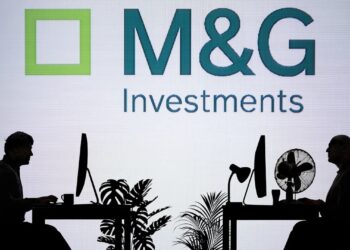 M&G lancia il fondo European Living Property con 578 milioni di euro di capitale