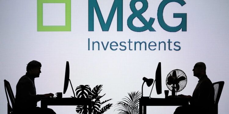 M&G lancia il fondo European Living Property con 578 milioni di euro di capitale