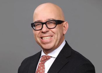 Roberto Fara nuovo Director of Credit di NPLs RE_Solutions