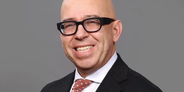 Roberto Fara nuovo Director of Credit di NPLs RE_Solutions