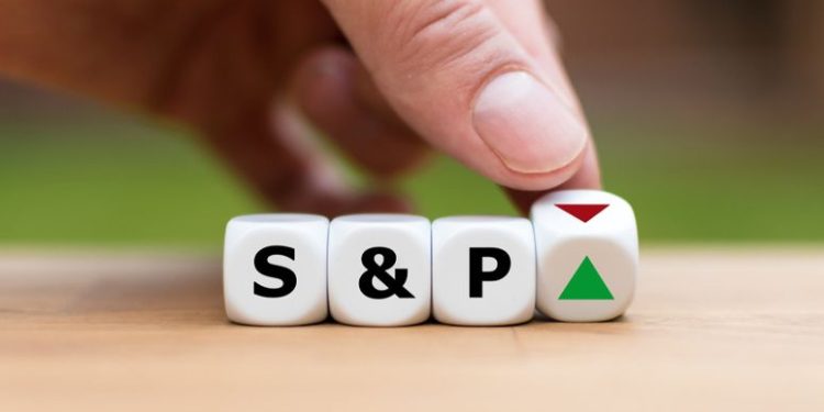 S&P, prezzi del residenziale in calo almeno fino al 2024 in tutta Europa