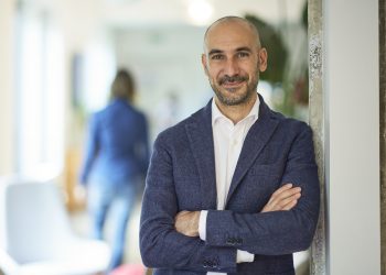 Dovevivo, fatturato in crescita del 120% nel 2022 superando i 90 milioni di euro