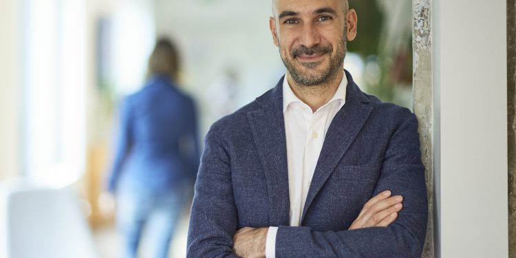 Dovevivo, fatturato in crescita del 120% nel 2022 superando i 90 milioni di euro