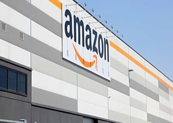 Blue Sgr acquista una delivery station locata ad Amazon a Buccinasco