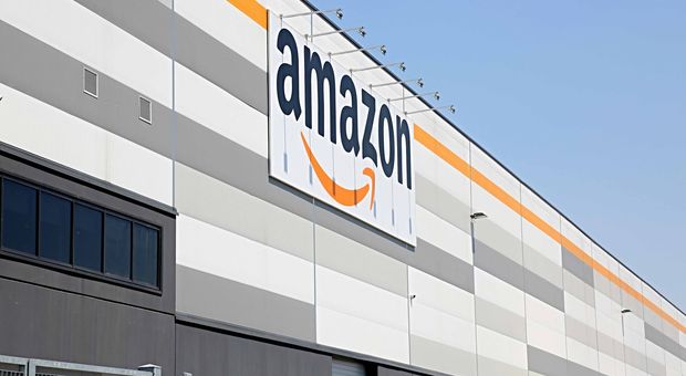 Blue Sgr acquista una delivery station locata ad Amazon a Buccinasco