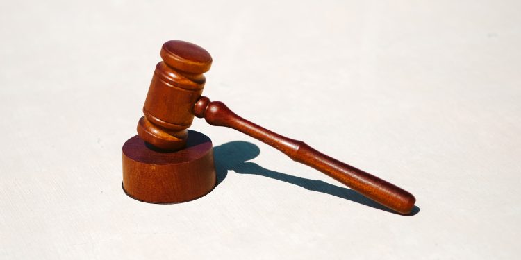 Nel 2022 all’asta 13 immobili all’ora per 16,3 miliardi di euro di valore