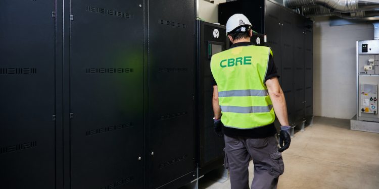 Cbre lancia una Academy per creare in-house nuove figure del facility manager