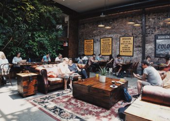 Co-housing, 28 progetti attivi in Italia. Spicca Milano con 324 unità abitative
