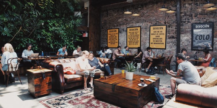 Co-housing, 28 progetti attivi in Italia. Spicca Milano con 324 unità abitative