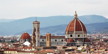 A Milano, Roma e Firenze il canone di affitto batte la rata del mutuo