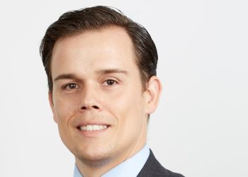JLL nomina Amadeo Gimenez come Director del team Emea di Debt Advisory