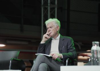 Michele Talia confermato alla presidenza dell’Istituto Nazionale di Urbanistica