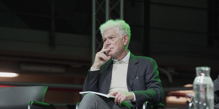 Michele Talia confermato alla presidenza dell’Istituto Nazionale di Urbanistica