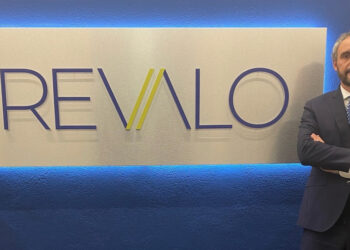 Stefano Montesi nuovo Head of Advisory di Revalo