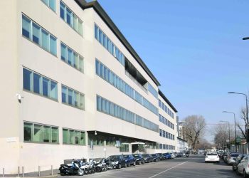 Principal Asset Management vende un immobile direzionale a Milano a Kervis Sgr