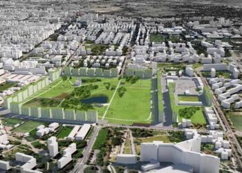 Invimit, al via l’operazione “Piazza D’Armi” a Milano. Investimenti per oltre 500 milioni