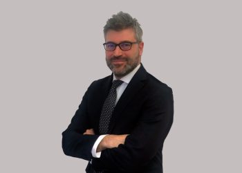 Yard Reaas affida ad Andrea Radice il ruolo di Chief Operating Officer