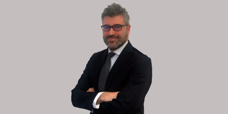 Yard Reaas affida ad Andrea Radice il ruolo di Chief Operating Officer