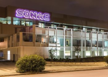 Sonae Sierra include clausole Esg nei contratti di locazione e servizi dei centri commerciali