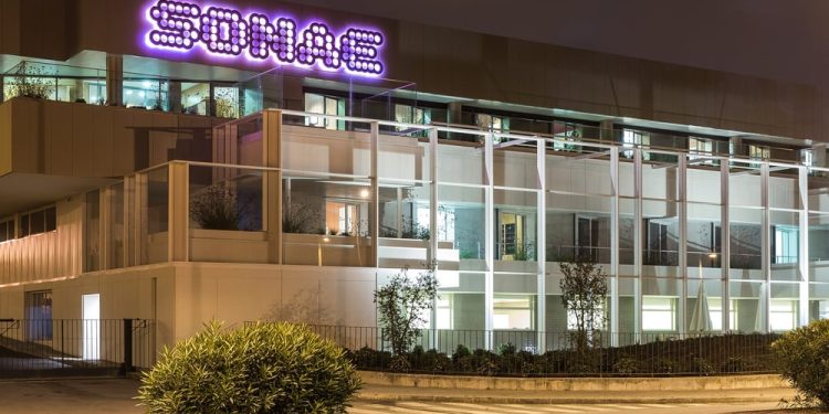 Sonae Sierra include clausole Esg nei contratti di locazione e servizi dei centri commerciali