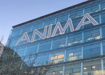 Anima Holding rileva per 60 mln di euro l’80% di Castello Sgr