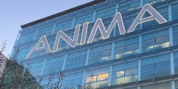 Anima Holding rileva per 60 mln di euro l’80% di Castello Sgr