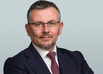 Cbre, Mirko Baldini AD divisione Advisory in Italia