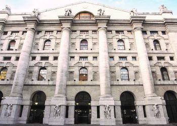 Il futuro dell’ospitalità nel primo Hotellerie Summit di Pambianco