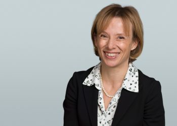 Cbre, nel 2023 uffici ancora in sofferenza. Bene hotel e logistica