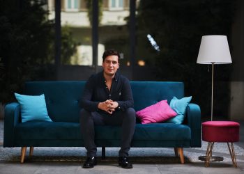 Casavo taglia il 30% della forza lavoro. Si concentra sui mercati ‘core’