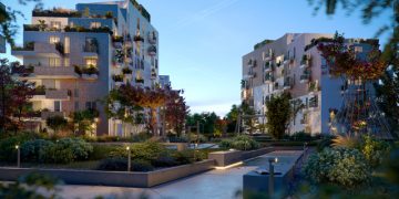Milano 3.0, Dils avvia la commercializzazione di 70 nuovi appartamenti