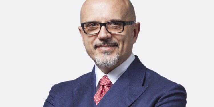 Busso (Gabetti), “nessuna gelata sui prezzi né minori investimenti nel 2023”