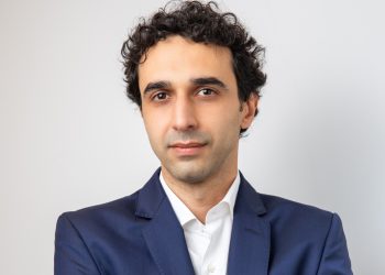 Coworking sempre meno temporanei per grandi tenant corporate, purché a 5 stelle