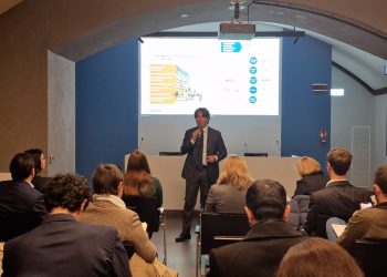 Covivio sfiora il miliardo di euro di ricavi nel 2002
